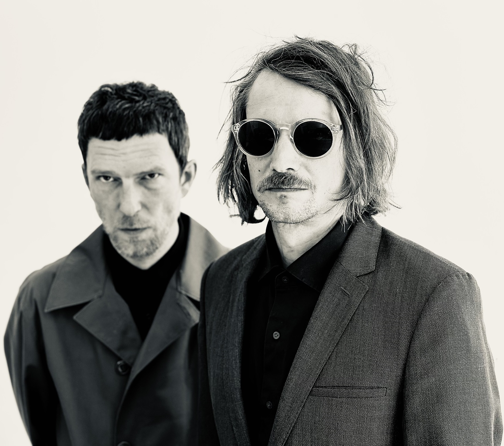 tüsn bandfoto tomas snöt