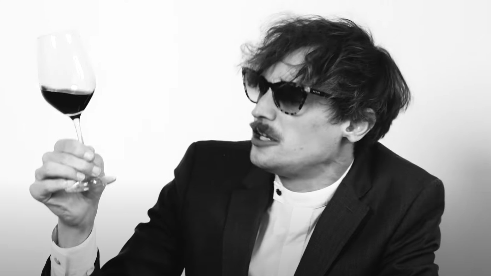 tüsn ruinieren wir uns heile video