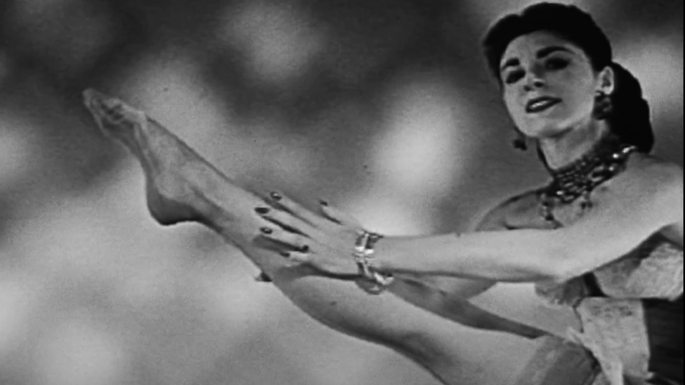 tüsn schwarzmarkt video